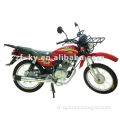 CGL 125cc 150cc dirt bike motorcycle,factory wholesale cheap dirt bike
